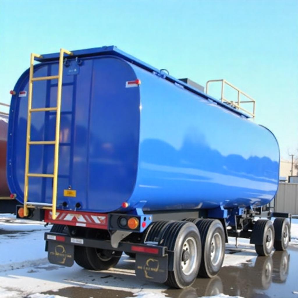 freepik__a-blue-tank-trailer-with-a-ladder-on-the-back-park__67718 Емкость долива ЕДК-25 м3
