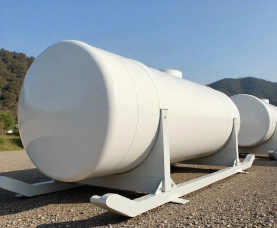 freepik__a-large-white-horizontal-cylindrical-tank-with-rou__32002 Резервуар на санях 100м3